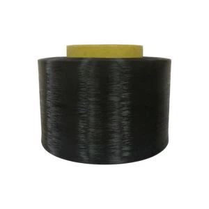 Teppich aus antistatischer Faser