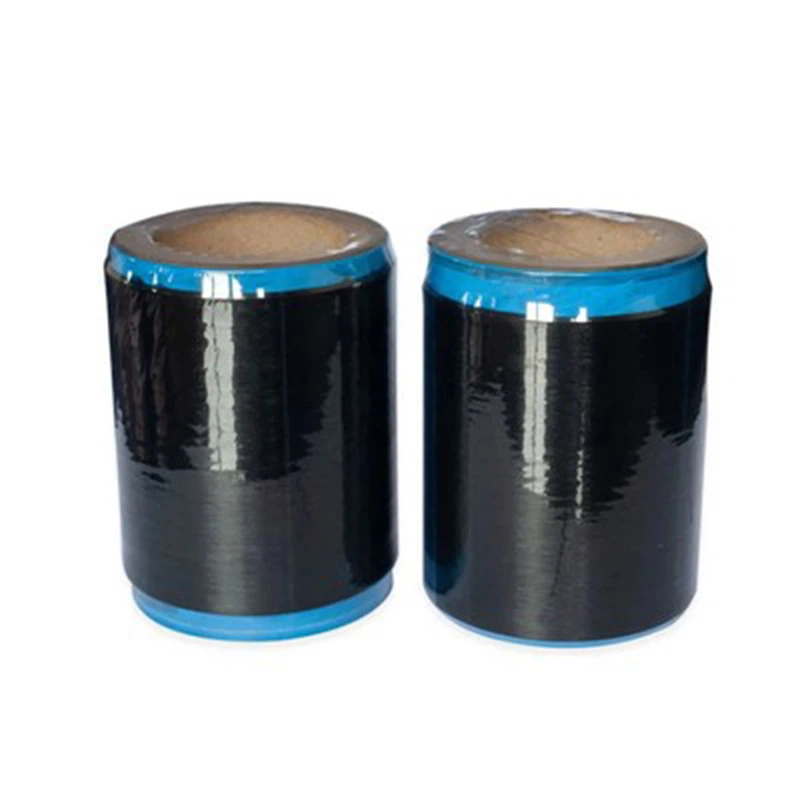 Wie haltbar sind leitfähige Textilfasern?