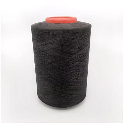 Kann antistatisches Textilgarn für Heimtextilien verwendet werden?